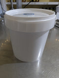 Wild Blueberry 3kg pail