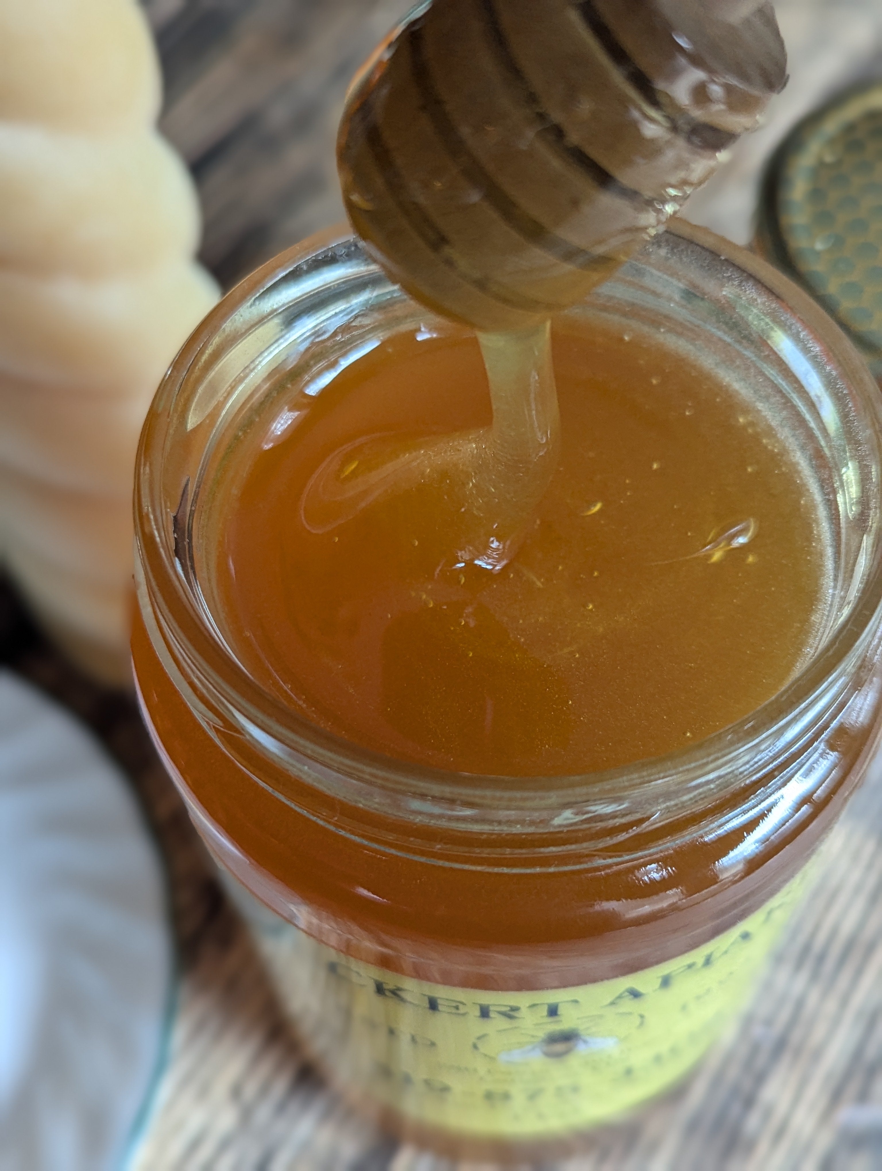 Goldenrod 125 ml