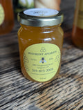 Marsh Wildflower 125 ml