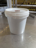 Dark Wildflower 3kg pail