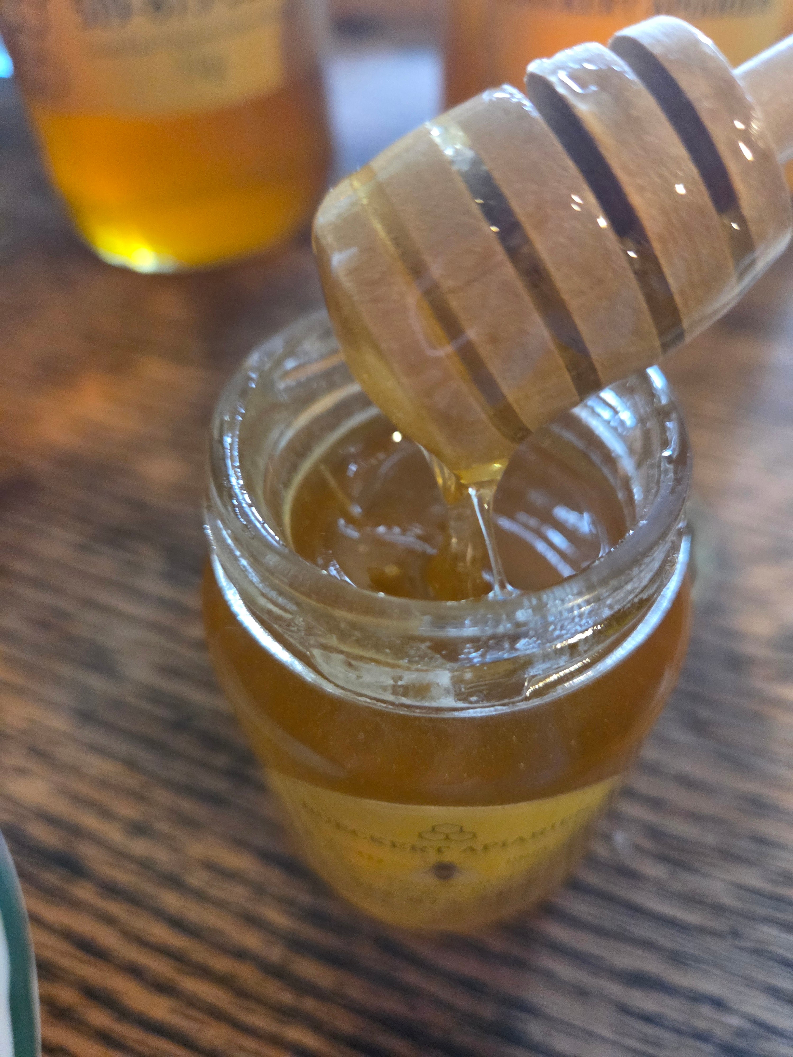 Sunflower 125 ml